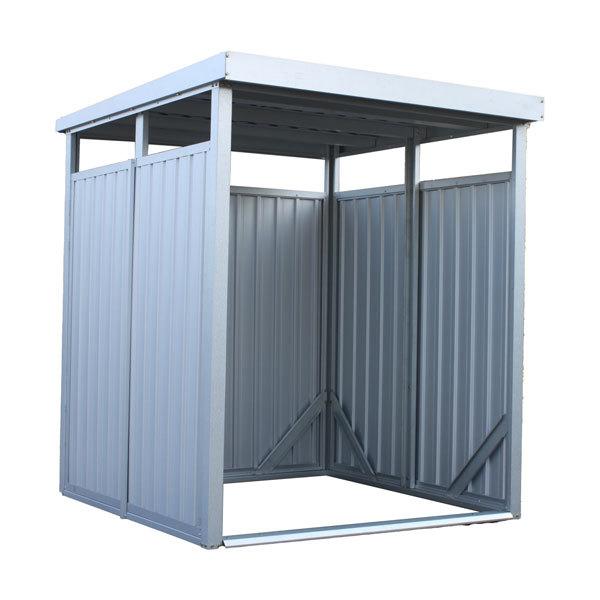 _C}c ړI\u ϐႭ(ϐdl) DMS-7ǖʃplO^ DMS-7L