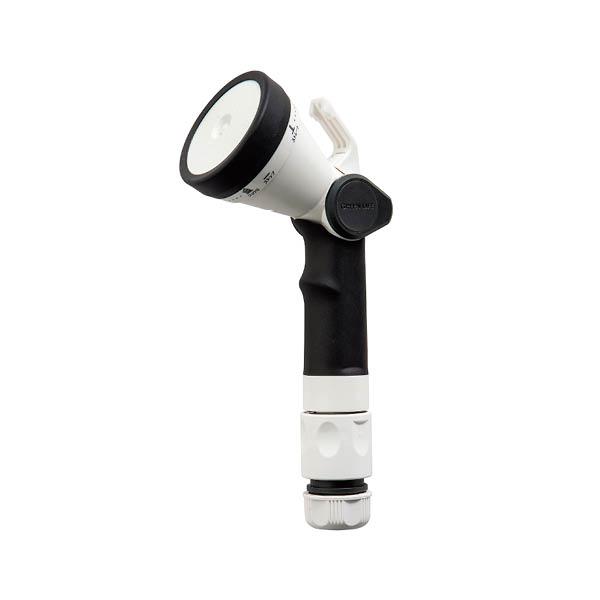 O[Ct UmY 吅ʂЂmY DN-S5SLH