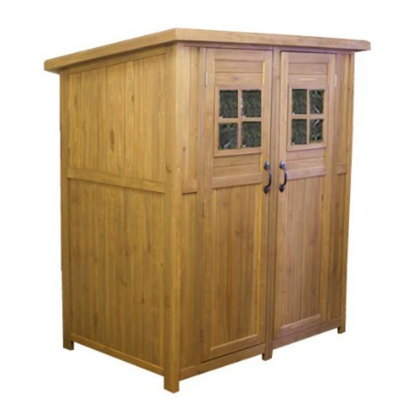 Z܂X^C Jg[  CguE DNS0177LBR