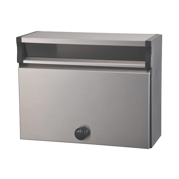 Xփ|Xg 卲 XeX|Xg _Ct DP-227 ˌEWp