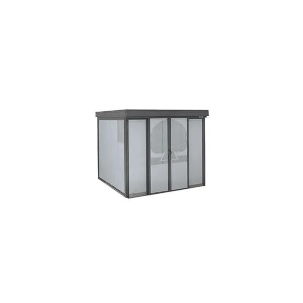 ���h�R�E �S�~���W�� �_�X�g�s�b�g FW�^�C�v(DPFW�^) DPFW-2525 ��ʌ^ (45���їp)