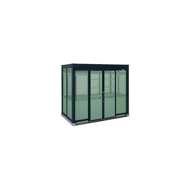 ���h�R�E �S�~���W�� �_�X�g�s�b�g H�^�C�v(DPH�^) DPH-2614 ��ʌ^ (30���їp)