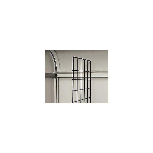 hREDPNCp Ԏd؂lbg(2Zbg)