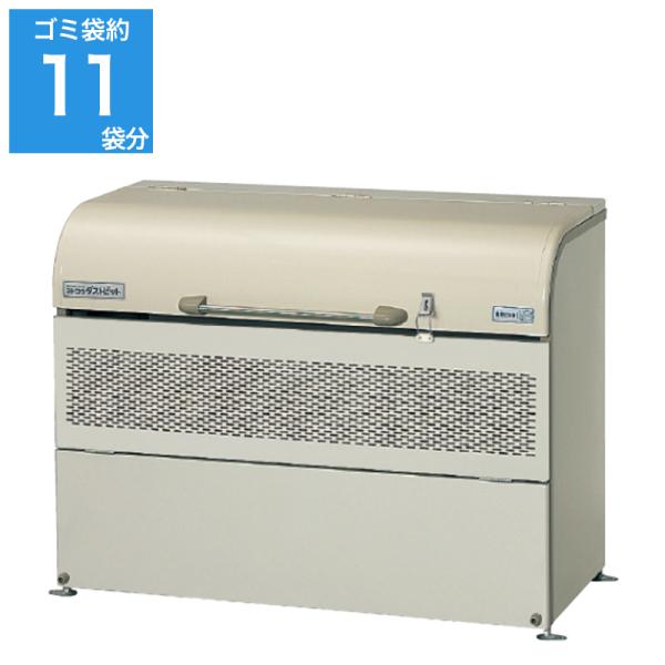 eco-life_dpub-500