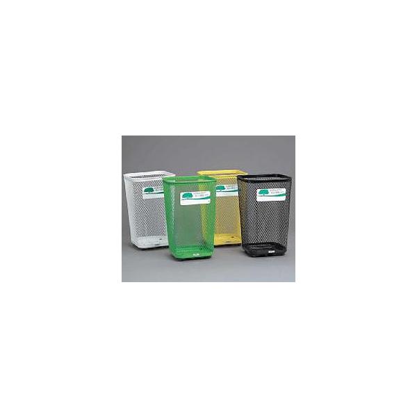 eg OpS~ OhR[i[ 440pR32 lzs