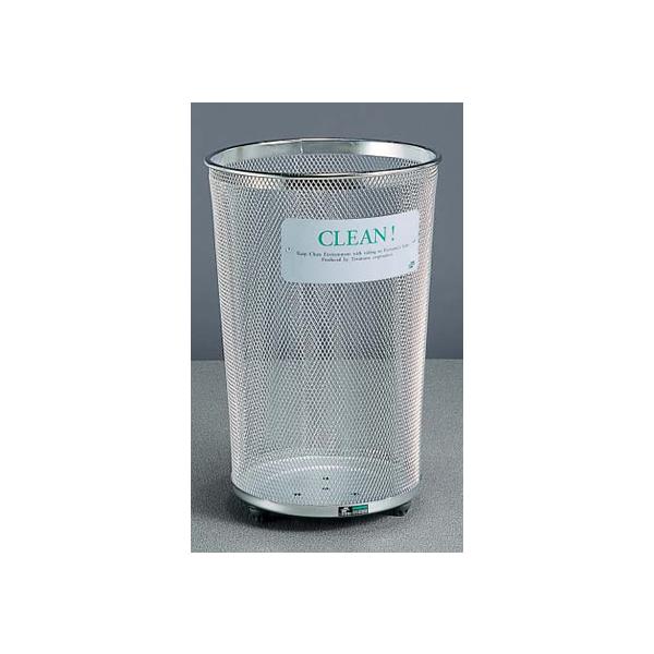 eg OpS~ OhR[i[ 430 Xe14 lzs