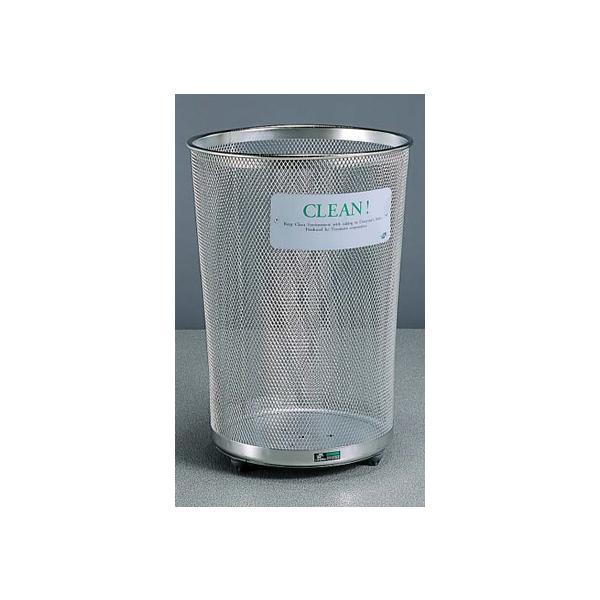 eg OpS~ OhR[i[ 470 Xe14 lzs