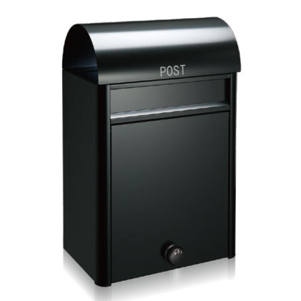 R[\jA Xփ|Xg duomo hDI OOo ubN _C 