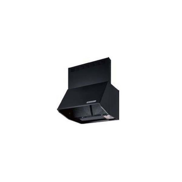 �C�[�X�^���H�� BDR-3HL-601 �V���b�R�t�@��+�[�^�����W�t�[�h BK/W W600*D605 ����������(�G���A����)