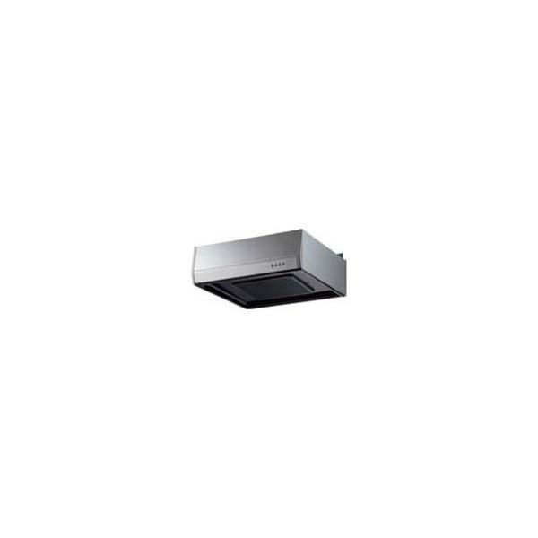 �C�[�X�^���H�� BFR-1E-751�^�[�{�t�@��+���^�����W�t�[�h BK/W W750 ����������(�G���A����)