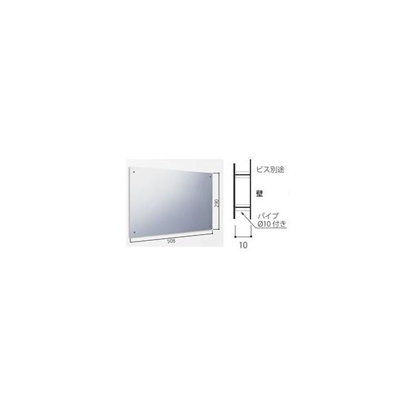 C[X^H hM W508×H290 10pCv4 {̂Ɠő