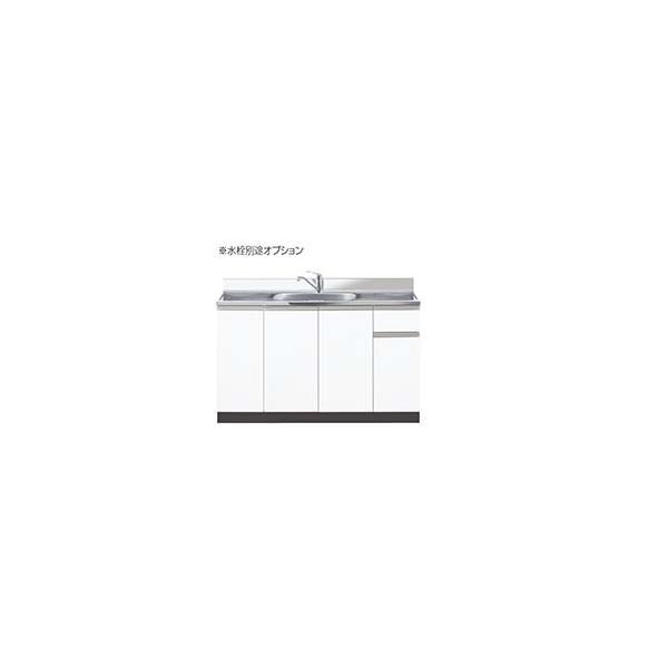 C[X^H CF2-150T  [Ԍ150cm s55cm 80cmnfbLo^Cv (GA)