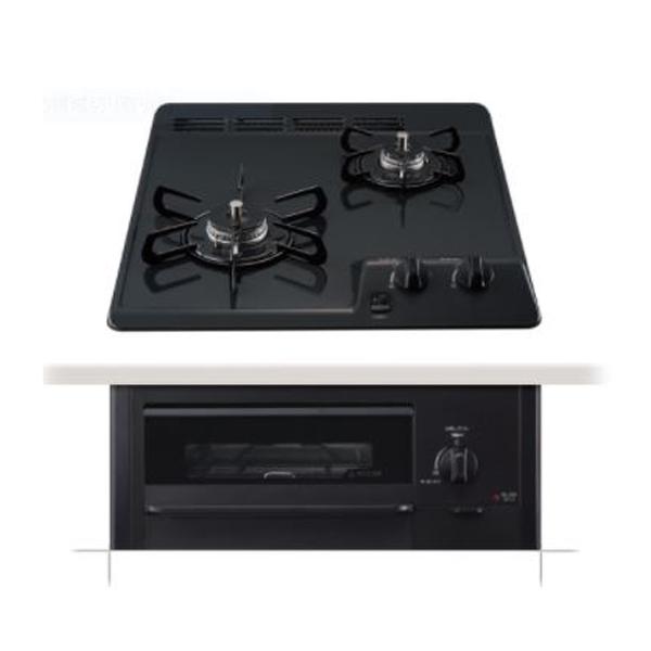 イースタン工業 PD-N202BG 2口ガスコンロ+グリル ※本体と同時注文で送料無料 :east-pd-n200bg:環境生活 Yahoo!店 - 通販 - Yahoo!ショッピング イースタン工業 PD-N202BG 2口ガスコンロ+グリル ※本体と同時注文で送料無料 :east-pd-n200bg:環境生活 Yahoo!店 - 通販 - Yahoo!ショッピング