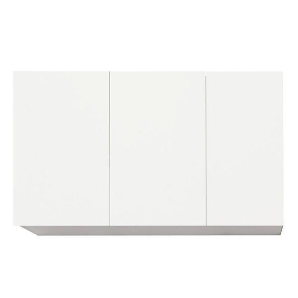 �C�[�X�^���H�� SO3-105FH �s�R�\��E�H�[���L���r�l�b�g [�Ԍ�105cm ���s37cm ����60cm]���󒍐��Y�i ����������(�G���A����)