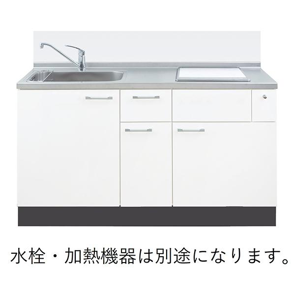 �C�[�X�^���H�� SO3-150-C2 �x�[�X�L���r�l�b�g [�Ԍ�150cm ���s60cm ����85cm]���󒍐��Y�i ����������(�G���A����)