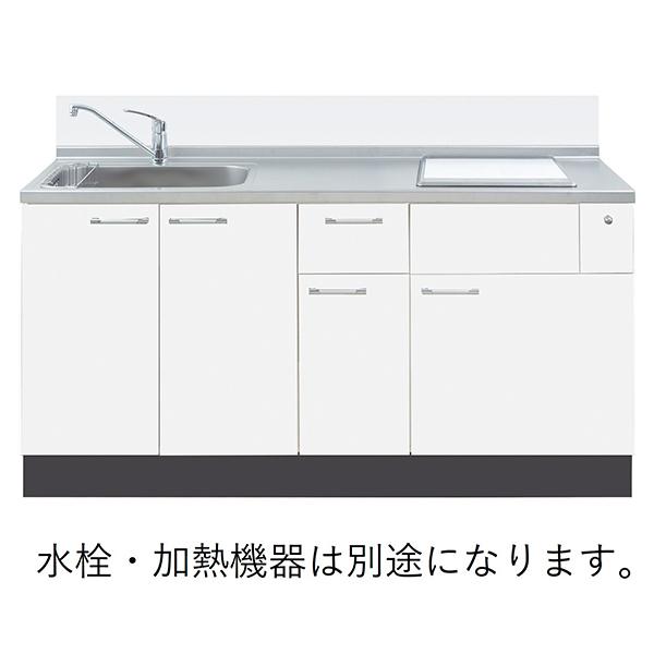 �C�[�X�^���H�� SO3-165-C2 �x�[�X�L���r�l�b�g [�Ԍ�165cm ���s60cm ����85cm]���󒍐��Y�i ����������(�G���A����)