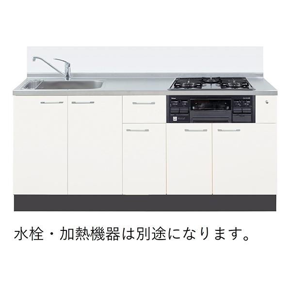 �C�[�X�^���H�� SO3-180-C3G �x�[�X�L���r�l�b�g [�Ԍ�180cm ���s60cm ����85cm]���󒍐��Y�i ����������(�G���A����)