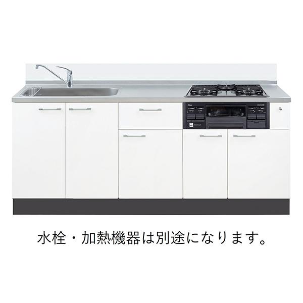 �C�[�X�^���H�� SO3-195-C3G �x�[�X�L���r�l�b�g [�Ԍ�195cm ���s60cm ����85cm]���󒍐��Y�i ����������(�G���A����)