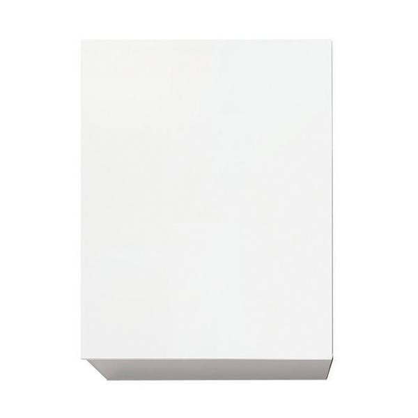 �C�[�X�^���H�� SO3-45FH �s�R�\��E�H�[���L���r�l�b�g [�Ԍ�45cm ���s37cm ����60cm]���󒍐��Y�i ����������(�G���A����)