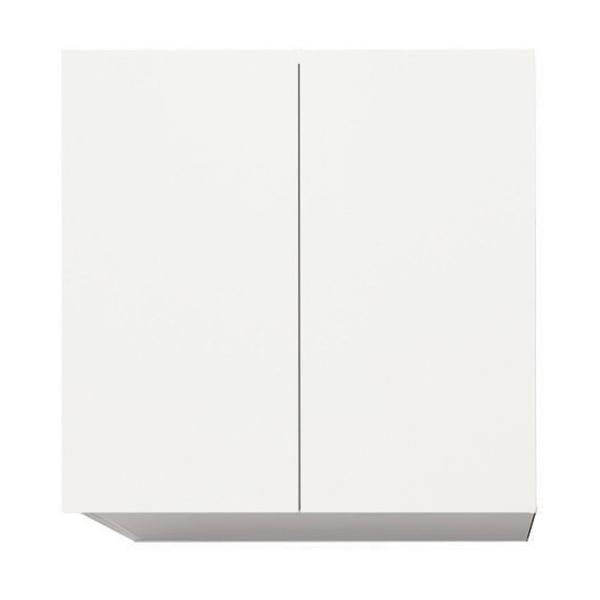 �C�[�X�^���H�� SO3-60H �E�H�[���L���r�l�b�g [�Ԍ�60cm ���s37cm ����60cm] ���󒍐��Y�i ����������(�G���A����)