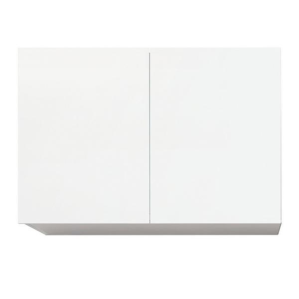 �C�[�X�^���H�� SO3-90H �E�H�[���L���r�l�b�g [�Ԍ�90cm ���s37cm ����60cm]���󒍐��Y�i ����������(�G���A����)