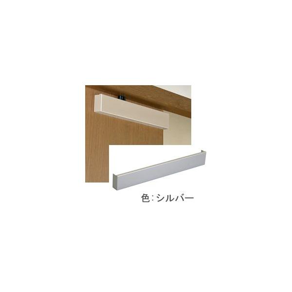 ダイケン 引戸 戸車の価格と最安値 おすすめ通販を激安で