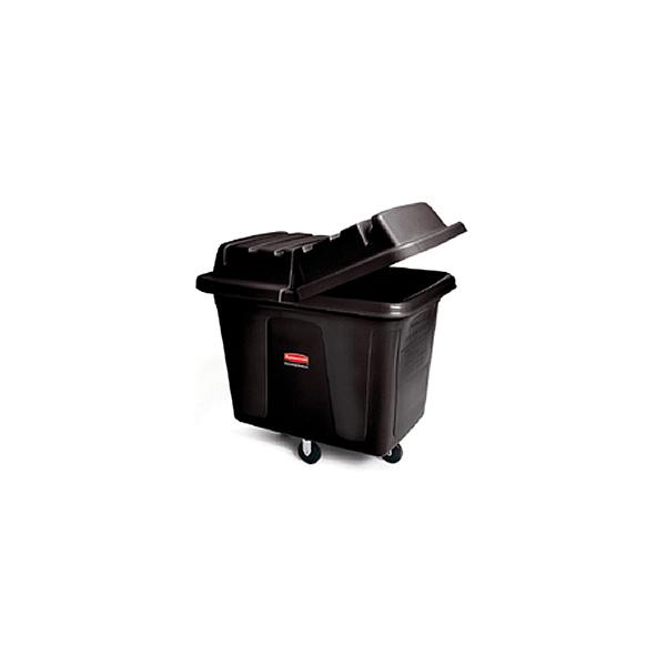 o[Ch L[ugbN 4614 ubNF (t^4615t) 󒍐Yi 