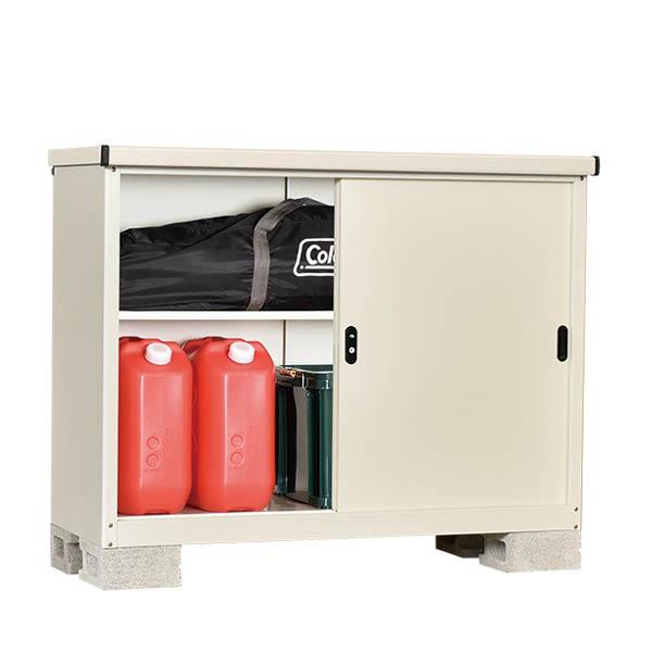 ^[ esbox ES-04 lzs