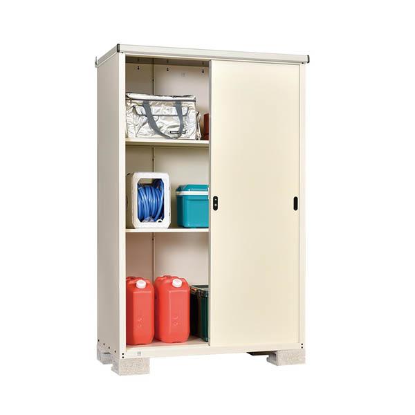 ^[ esbox ES-05 lzs