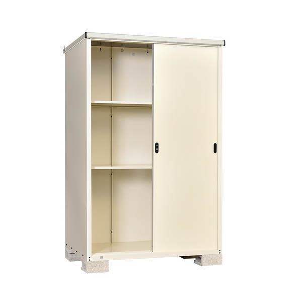 ^[ esbox ES-06 lzs