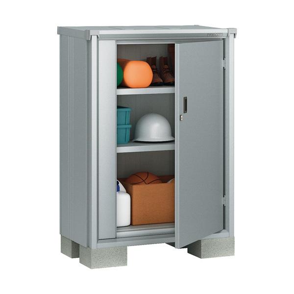 Wg hu hRE u GX ESF-0805Y Xm[Vo[