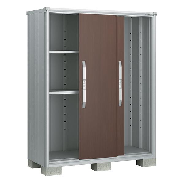 ���h���u ���h�R�E ���u �G�X�� ESF-1507A  [���O���[��/���^�q��/�K�[�f�j���O����/��] �E�b�f�B�R�R�A [���i5�N�ۏ�]