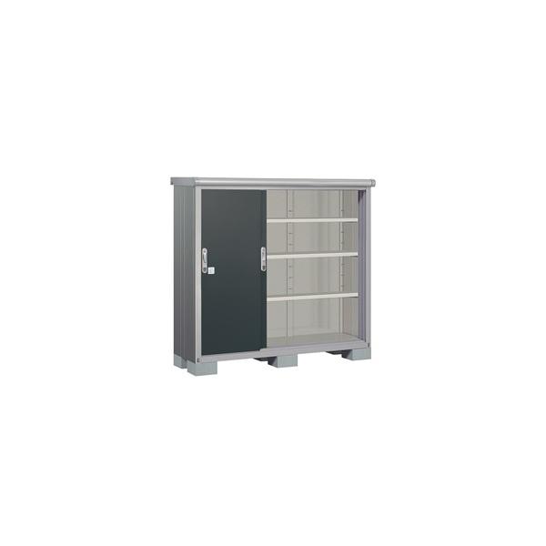 非売品 TW ESF-1505G エスモ/ESF ヨドコウ 小型物置 ティントホワイト ESE-1505Gの後継品』 小型 屋外 物置 『DIY 『追加金額で工事も可能』 - 物置き
