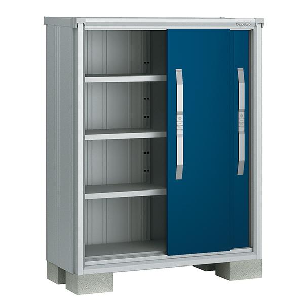 u O hu hRE GX ESF-1005G fB[vI[Vu[ [i5Nۏ] [ ^ ^C