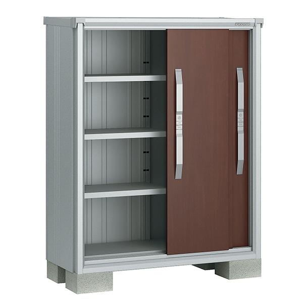 u O hu hRE GX ESF-1005G EbfBRRA [i5Nۏ] [ ^ ^C