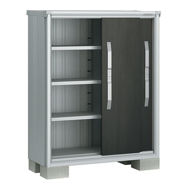 u O hu hRE GX ESF-1005G EbfBG{j[ [i5Nۏ] [ ^ ^C