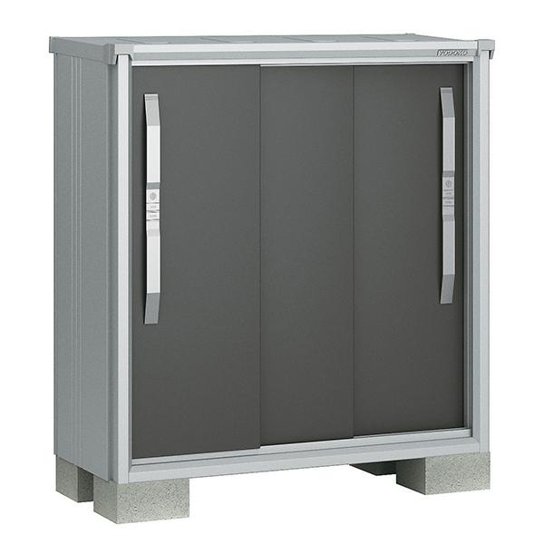 u O hu hRE GX ESF-1005Y Ot@Cg^bN [i5Nۏ] [ ^ ^C