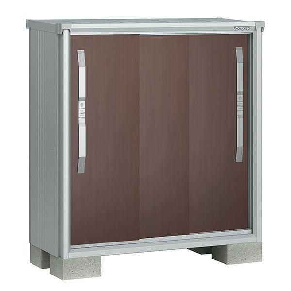 ���u ���O ���h���u ���h�R�E �G�X�� ESF-1005Y �E�b�f�B�R�R�A [���i5�N�ۏ�] ���[ ���^ �^�C��