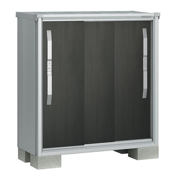 u O hu hRE GX ESF-1005Y EbfBG{j[ [i5Nۏ] [ ^ ^C