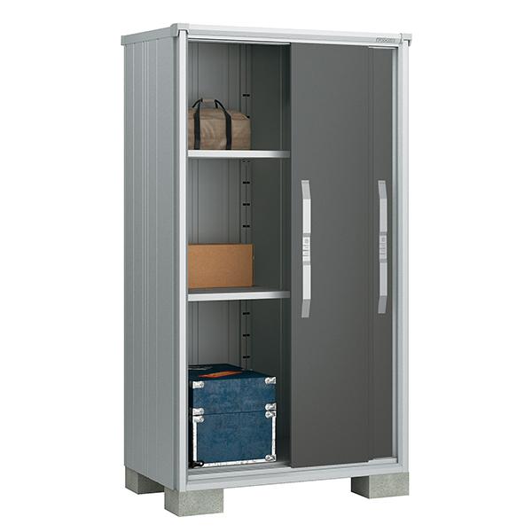 u O hu hRE GX ESF-1007A Ot@Cg^bN [i5Nۏ] [ ^ ^C