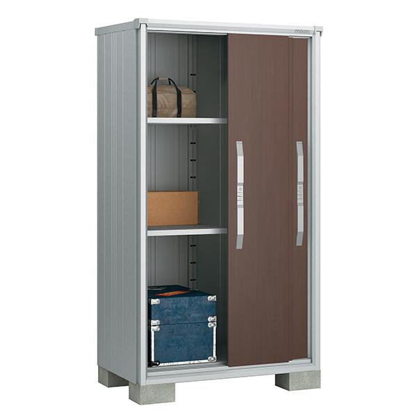 u O hu hRE GX ESF-1007A EbfBRRA [i5Nۏ] [ ^ ^C