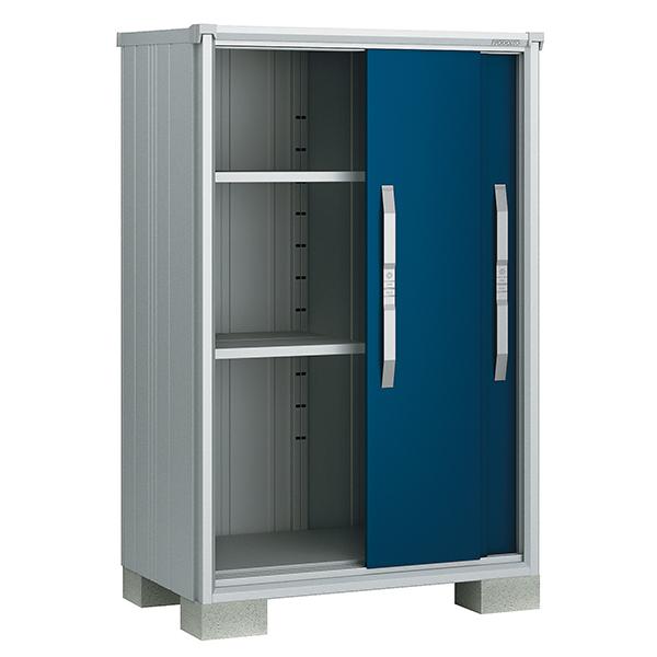 u O hu hRE GX ESF-1007D fB[vI[Vu[ [i5Nۏ] [ ^ ^C