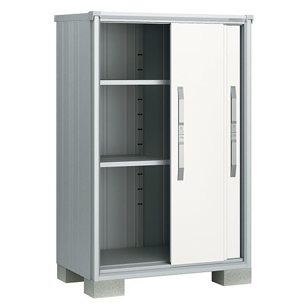 u O hu hRE GX ESF-1007D eBgzCg [i5Nۏ] [ ^ ^C