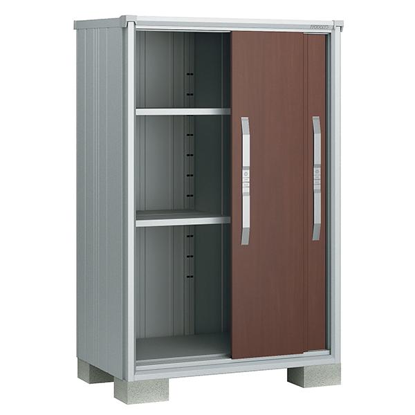 u O hu hRE GX ESF-1007D EbfBRRA [i5Nۏ] [ ^ ^C