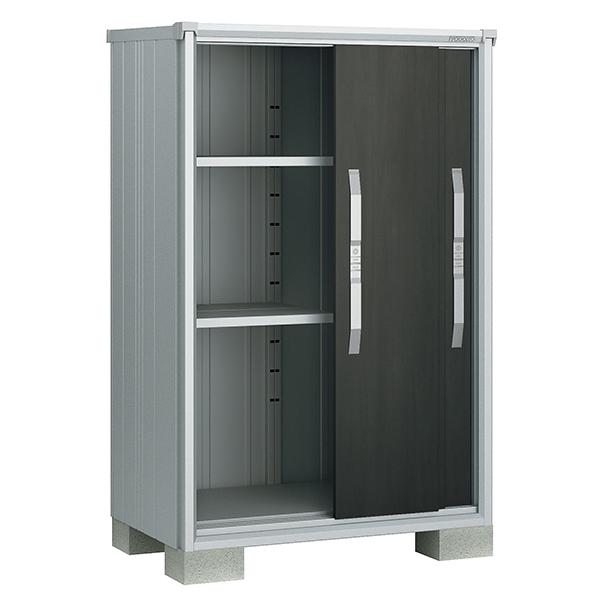 u O hu hRE GX ESF-1007D EbfBG{j[ [i5Nۏ] [ ^ ^C