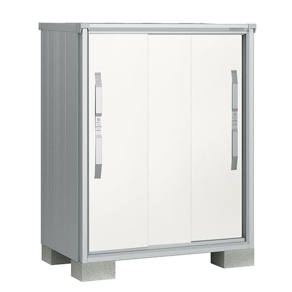 u O hu hRE GX ESF-1007G eBgzCg [i5Nۏ] [ ^ ^C