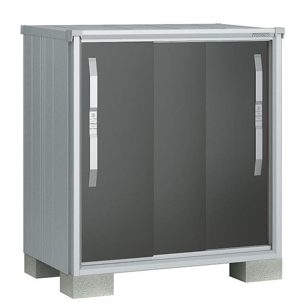 u O hu hRE GX ESF-1007Y Ot@Cg^bN [i5Nۏ] [ ^ ^C