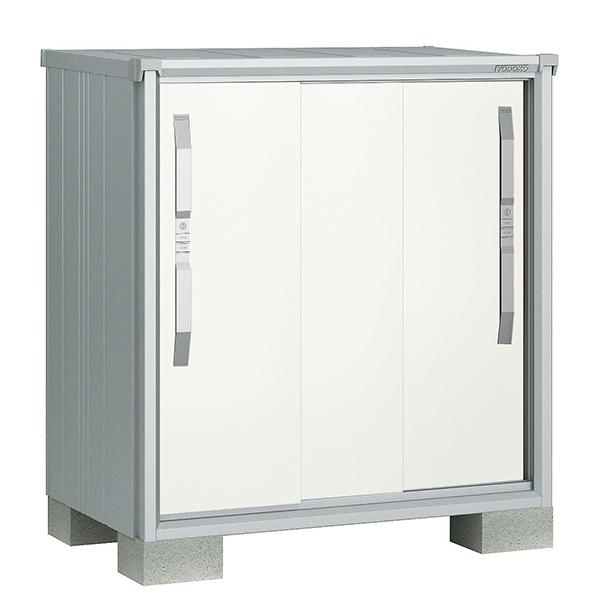 u O hu hRE GX ESF-1007Y eBgzCg [i5Nۏ] [ ^ ^C