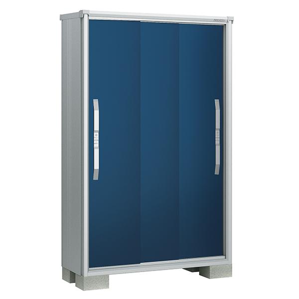 u O hu hRE GX ESF-1205A fB[vI[Vu[ [i5Nۏ] [ ^ ^C