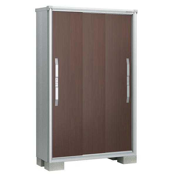 u O hu hRE GX ESF-1205A EbfBRRA [i5Nۏ] [ ^ ^C